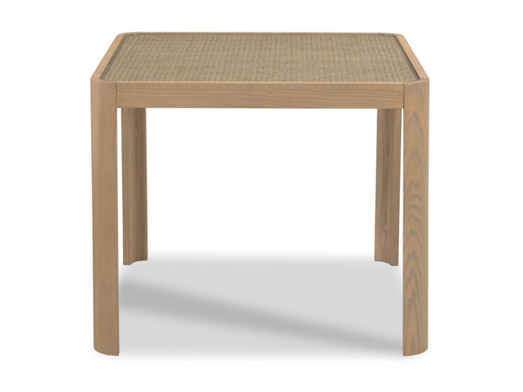 Playa Game Table - image 1