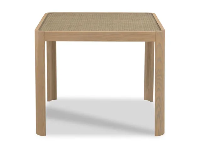 Playa Game Table - Alternative View