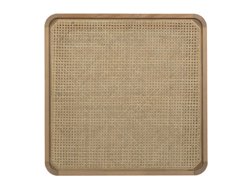 Playa Game Table - image 2