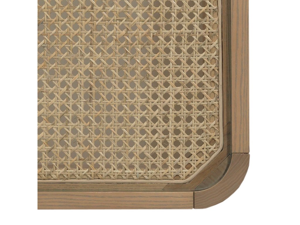 Playa Game Table - image 3
