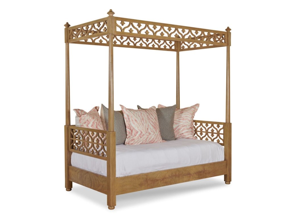 Poppy Day Bed - main image