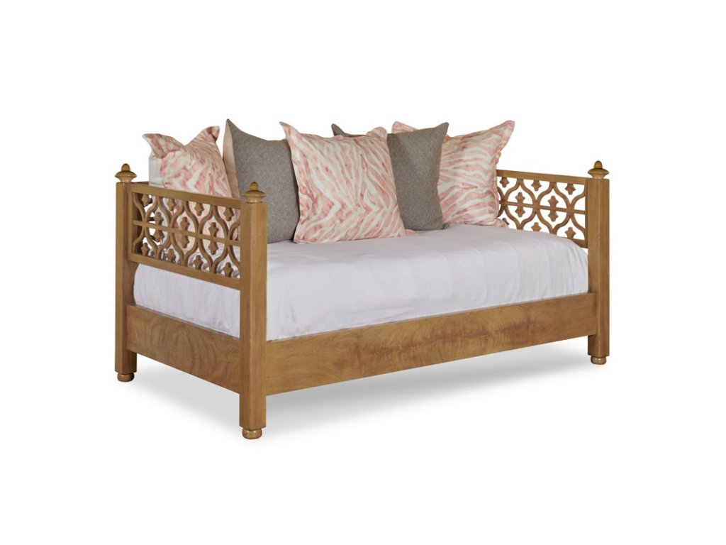 Poppy Day Bed - image 4