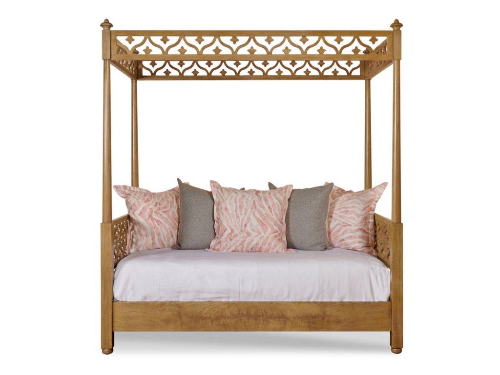 Poppy Day Bed - image 1