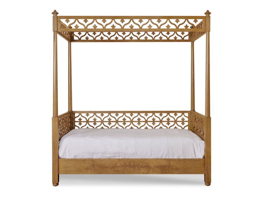 Poppy Day Bed - image 2