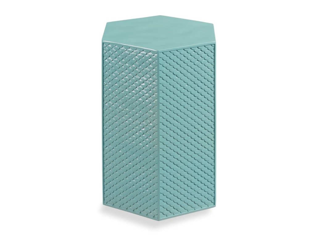 Poseidon Drink Table - main image
