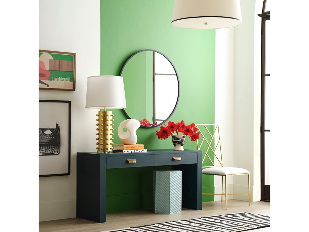 Poseidon Drink Table - image 4