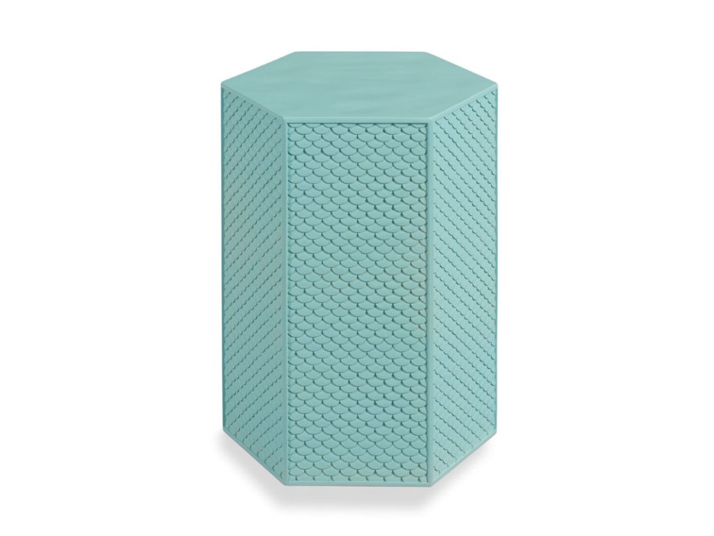 Poseidon Drink Table - image 3