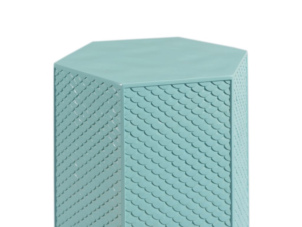 Poseidon Drink Table - image 2