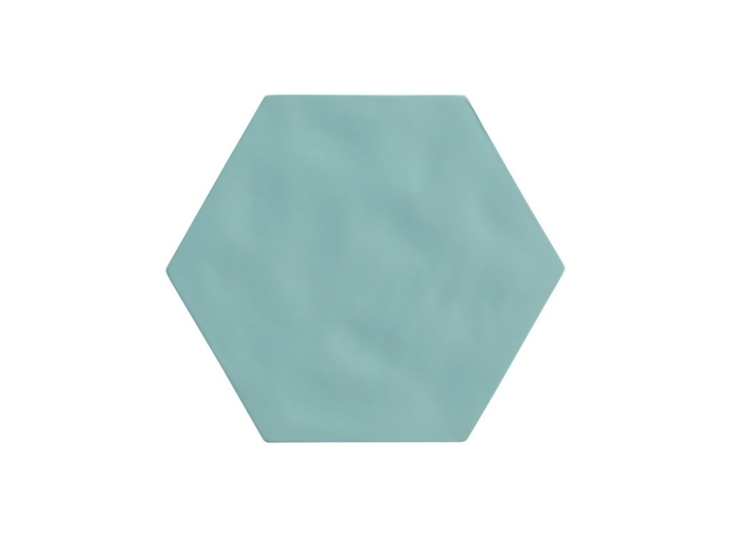 Poseidon Drink Table - image 1