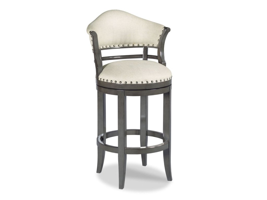 Potomac Counter Stool - main image