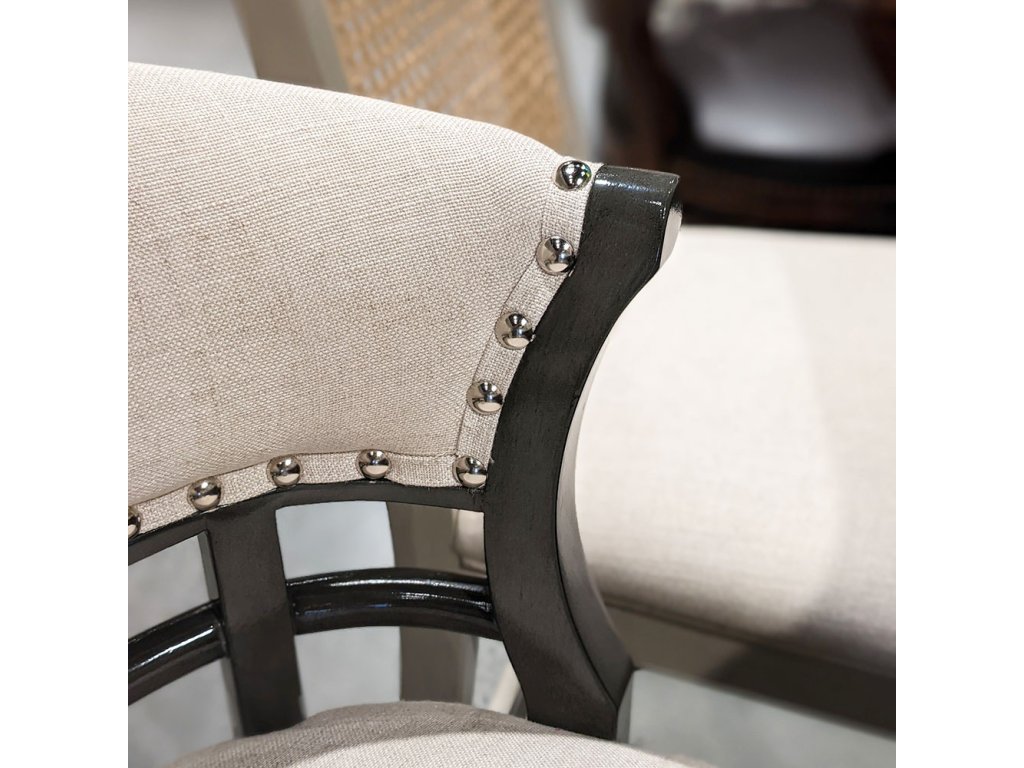 Potomac Counter Stool - image 3