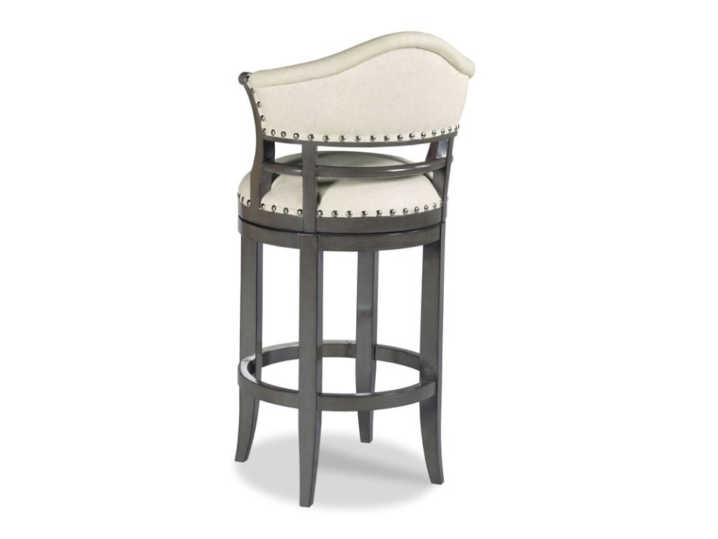 Potomac Counter Stool - image 1