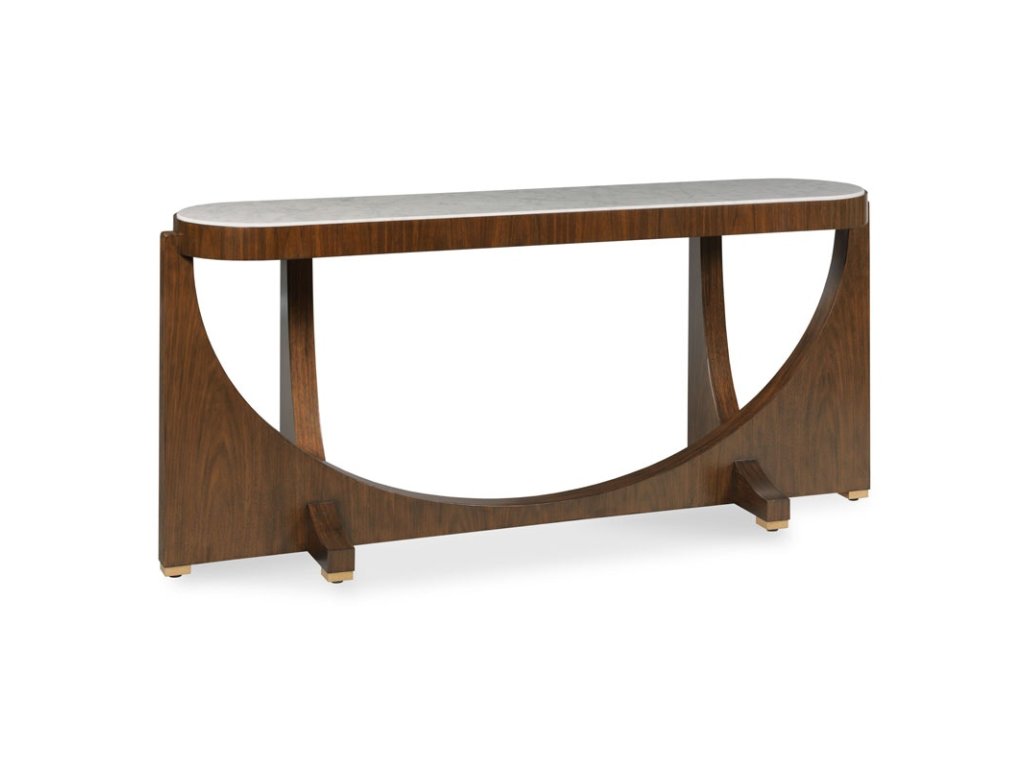 Powderhorn Console - image 3