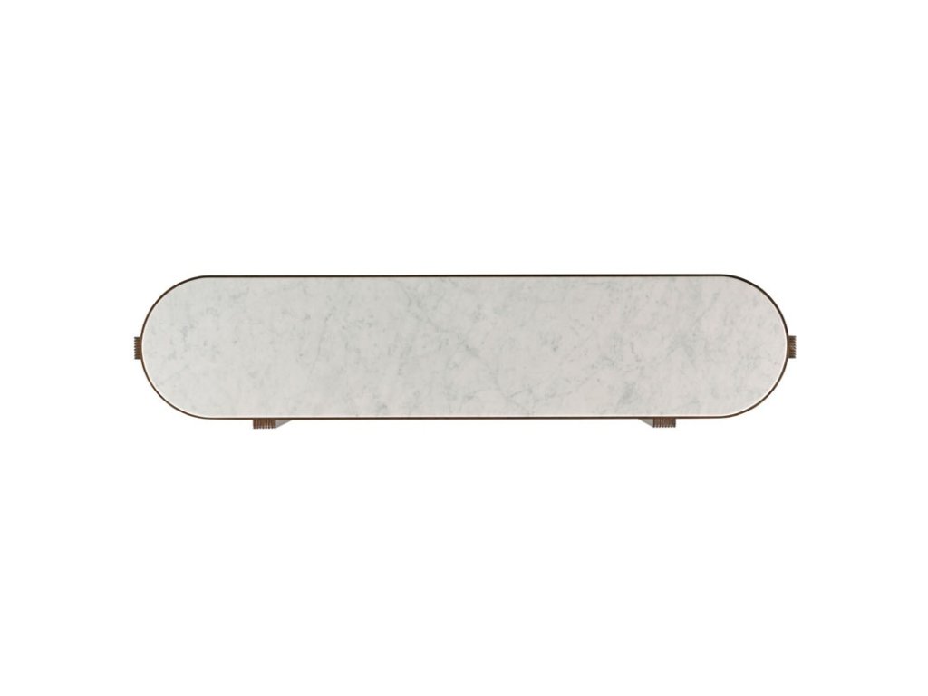 Powderhorn Console - image 2