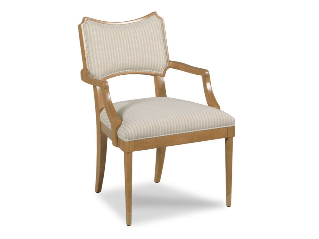 Powers Arm Chair - main image