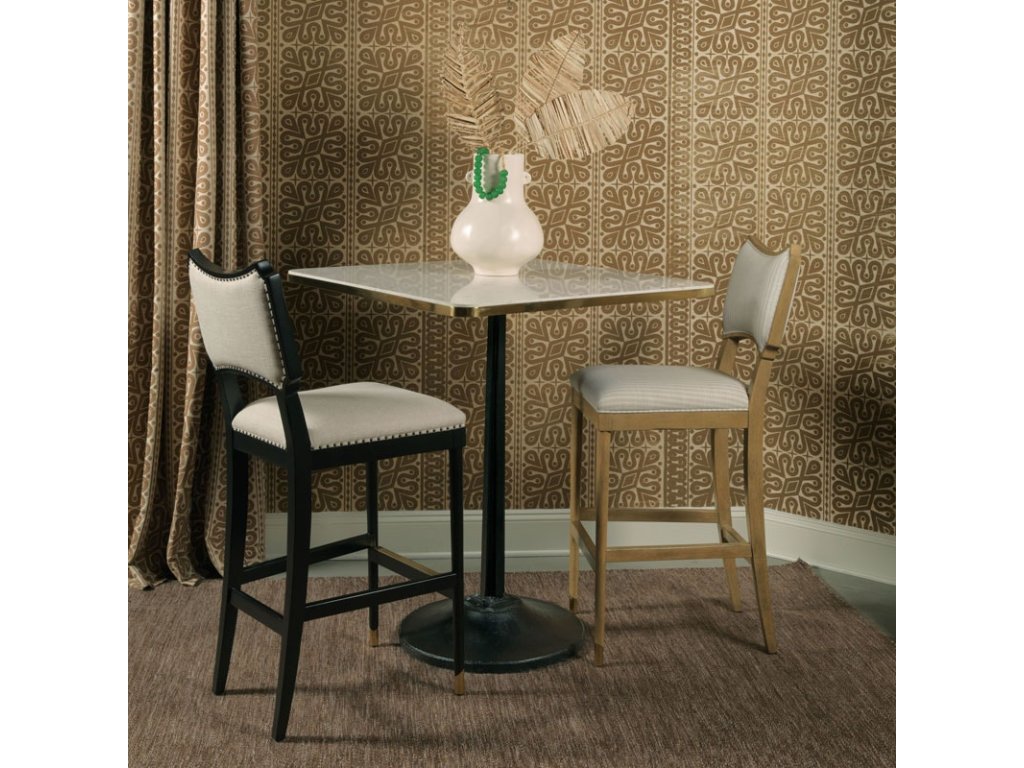 Powers Bar Stool - image 4