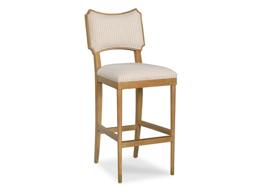 Powers Bar Stool - main image