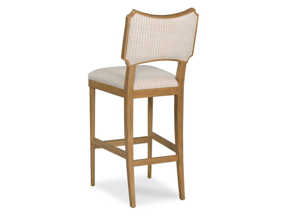 Powers Bar Stool - image 1
