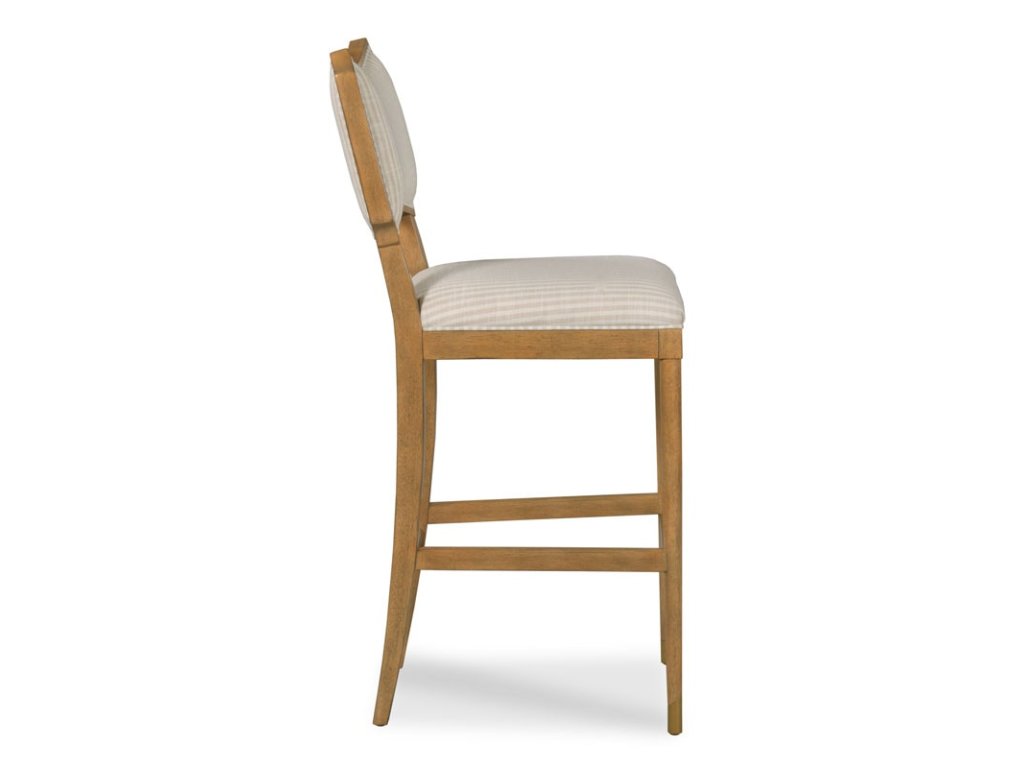 Powers Bar Stool - image 3