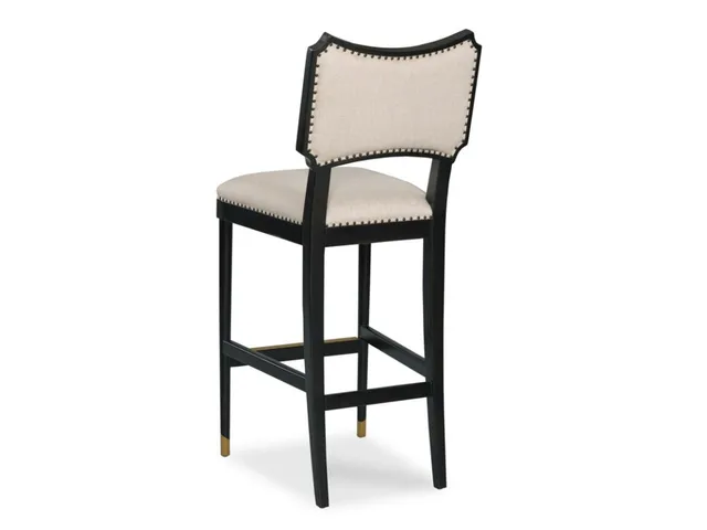 Powers Bar Stool - Alternative View