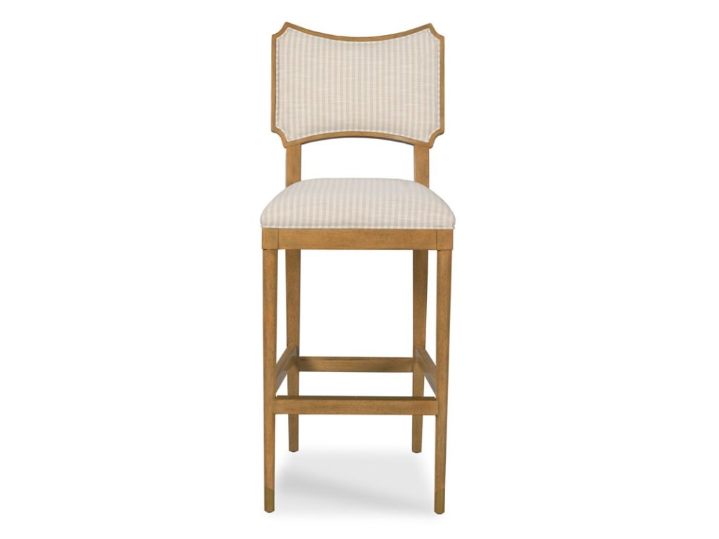 Powers Counter Stool - image 2