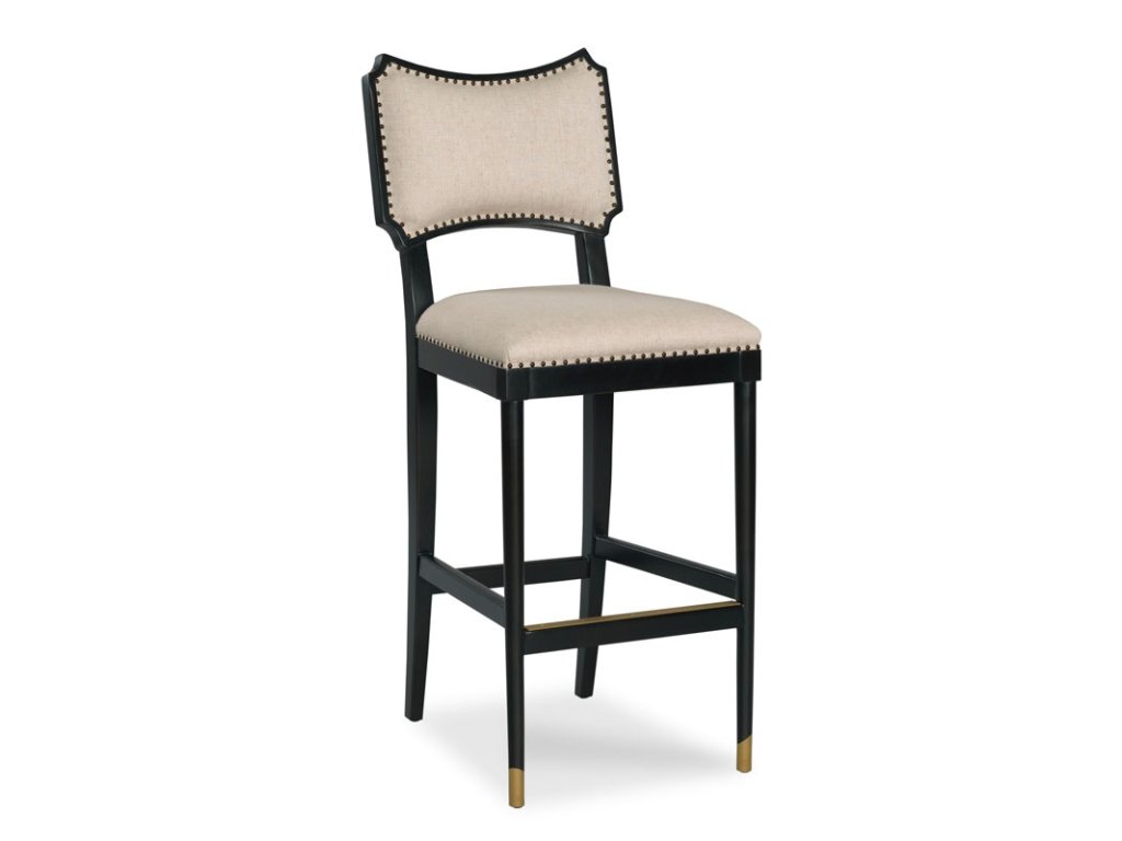 Powers Counter Stool - main image