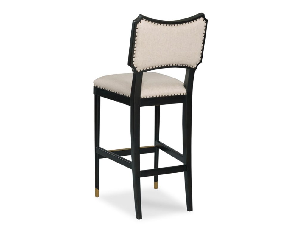 Powers Counter Stool - image 1
