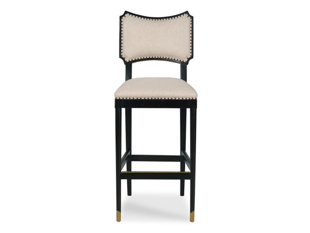 Powers Counter Stool - image 2