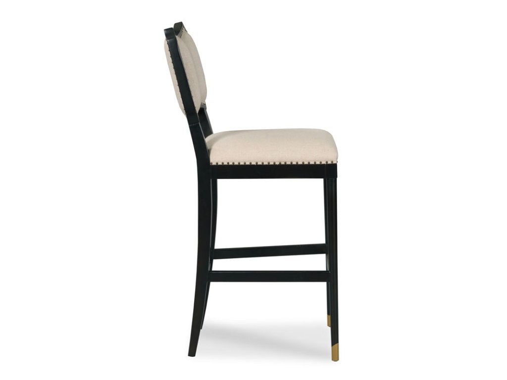 Powers Counter Stool - image 3