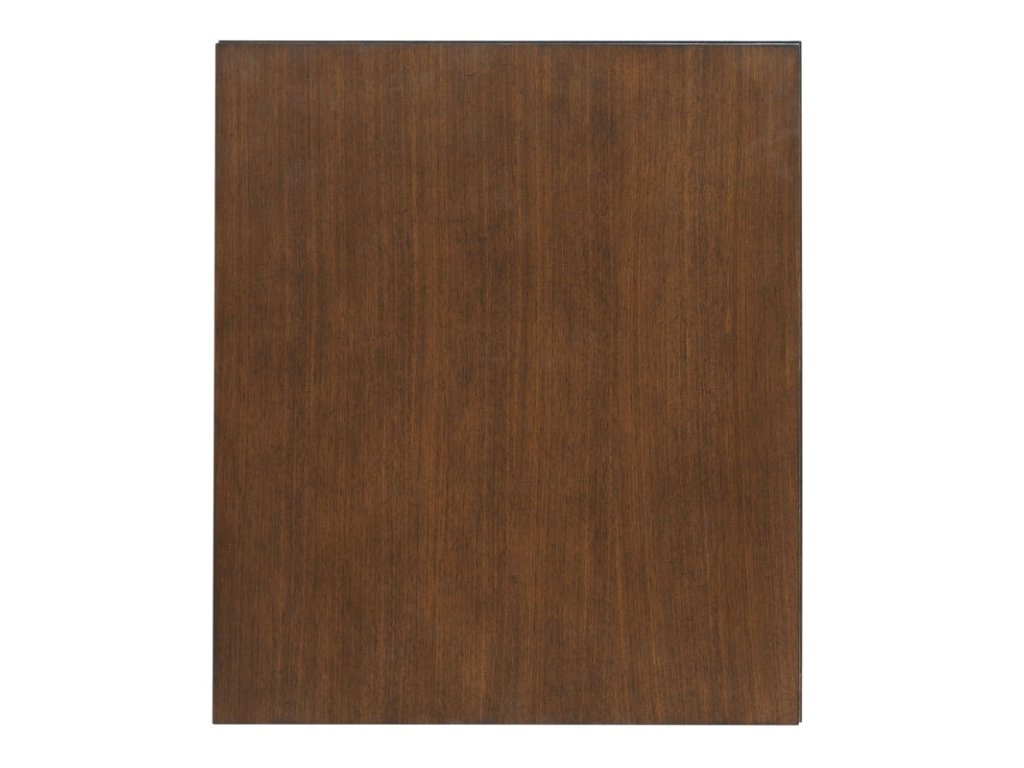 Preston Side Table - image 1