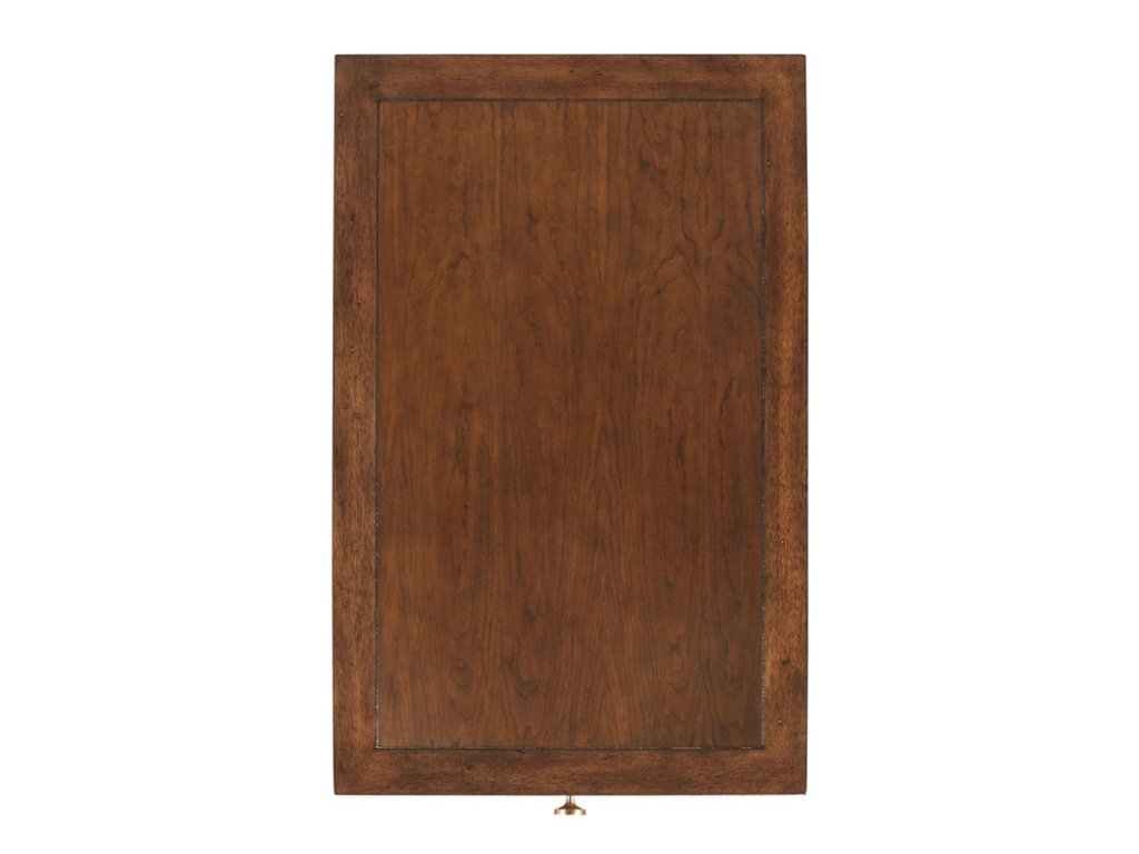 Provence Chairside Table - image 1