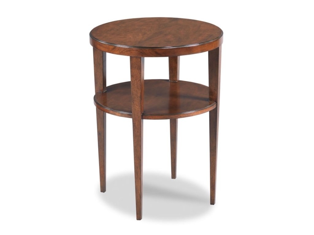 Provence Drink Table - main image