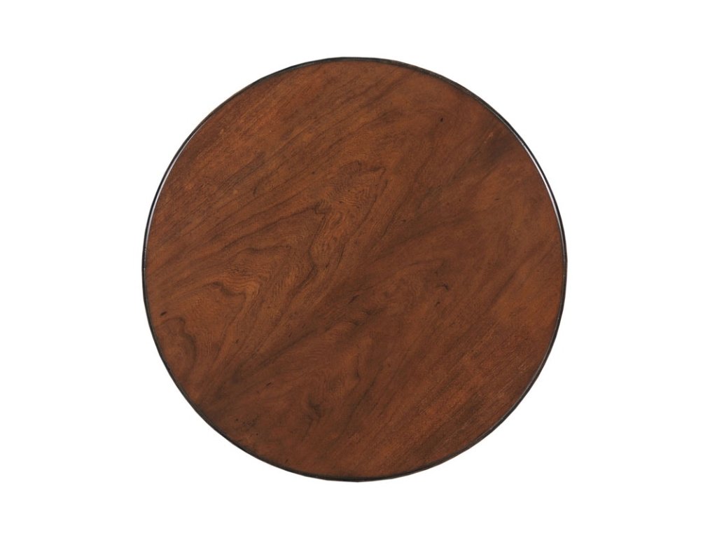 Provence Drink Table - image 1