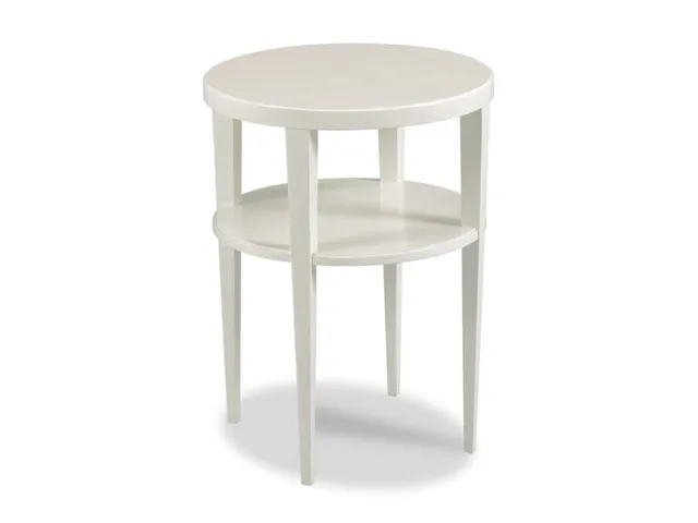 Tables Woodbridge Furniture collection - Browse 391 quality furniture at Sara Carroll Home