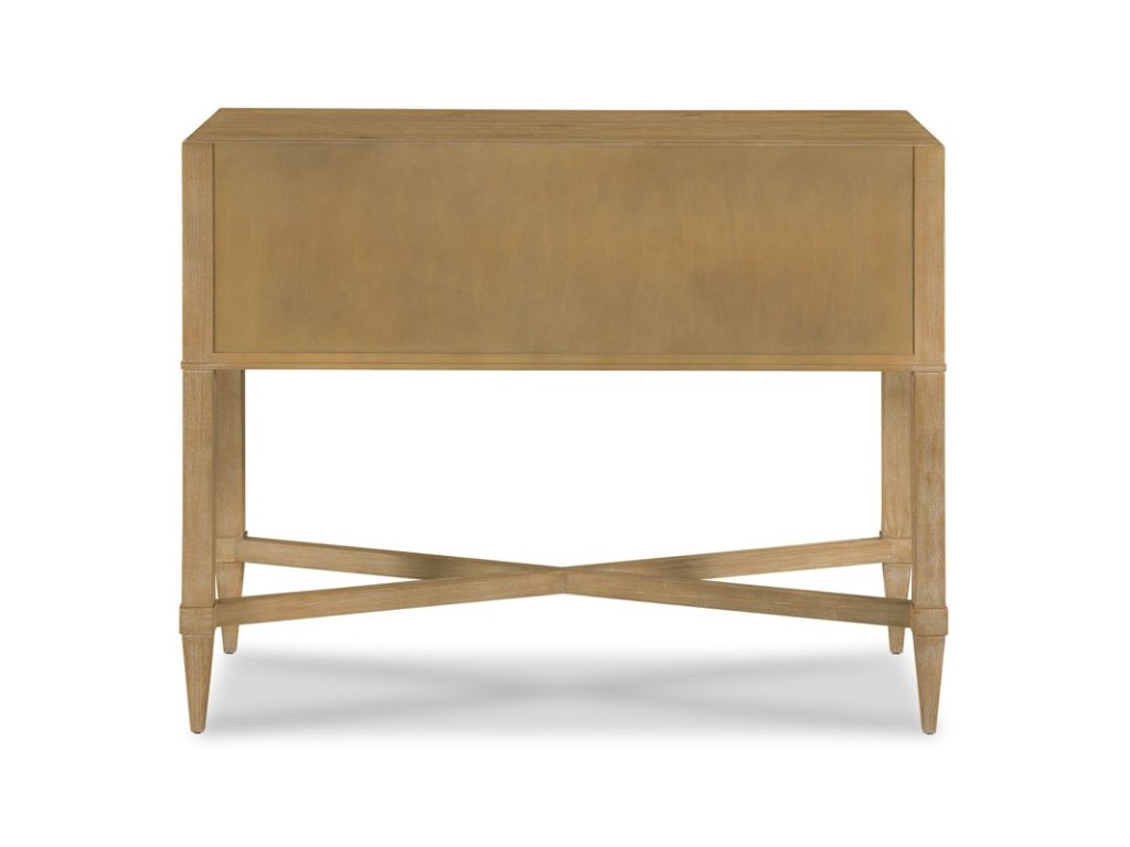 Provence Hall Chest - image 2