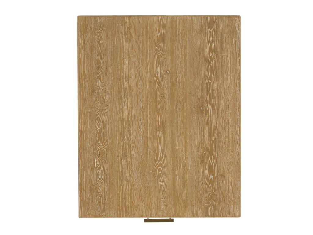 Provence Lamp Table - image 3