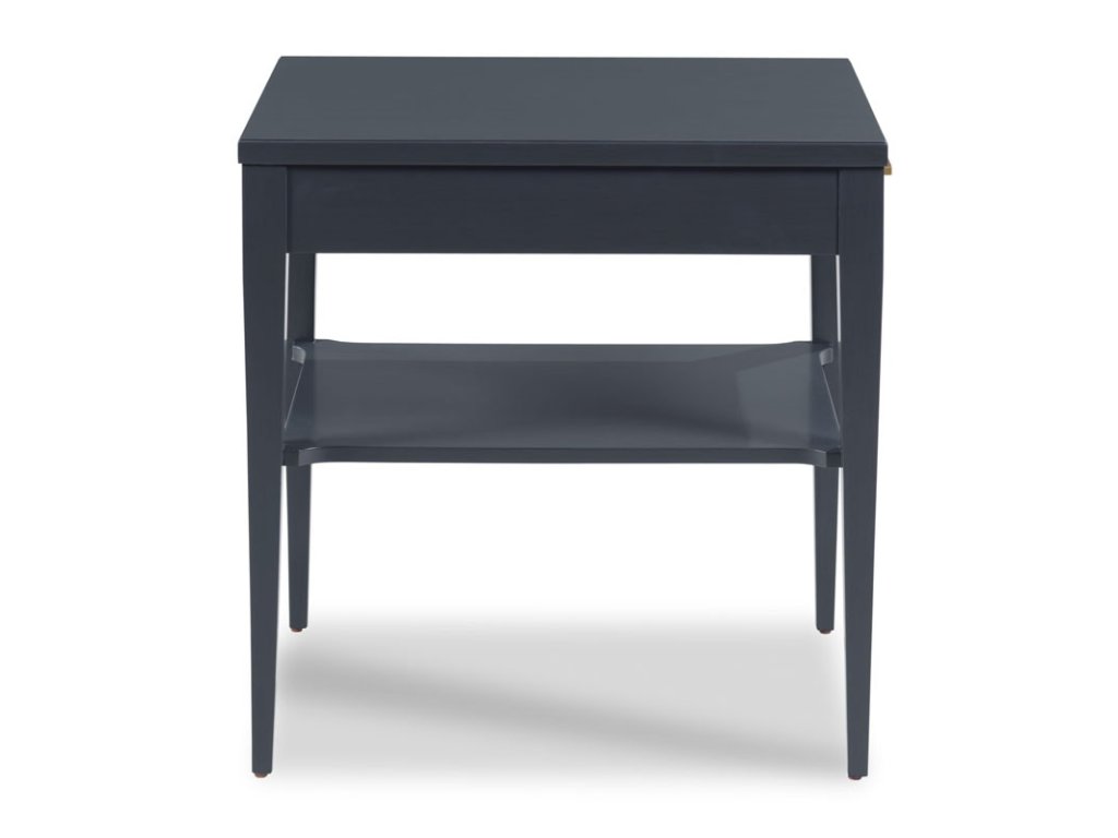 Provence Lamp Table - image 2