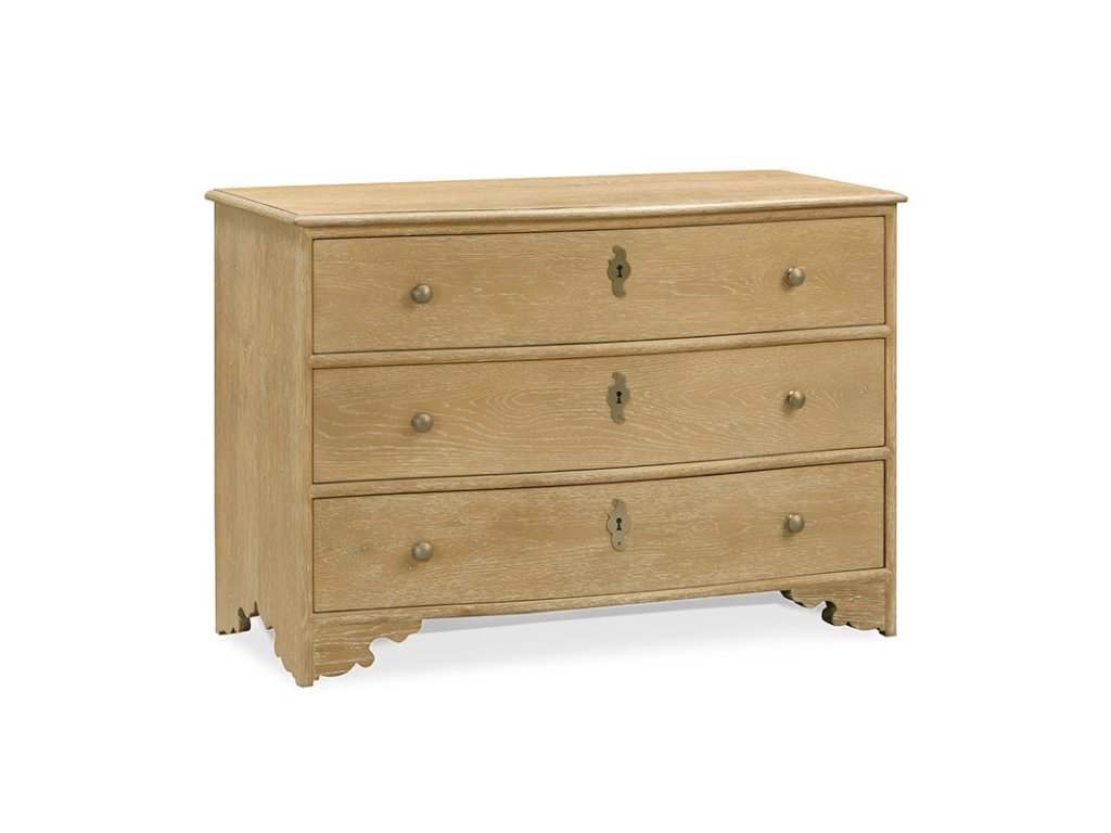 Province Chest - main image