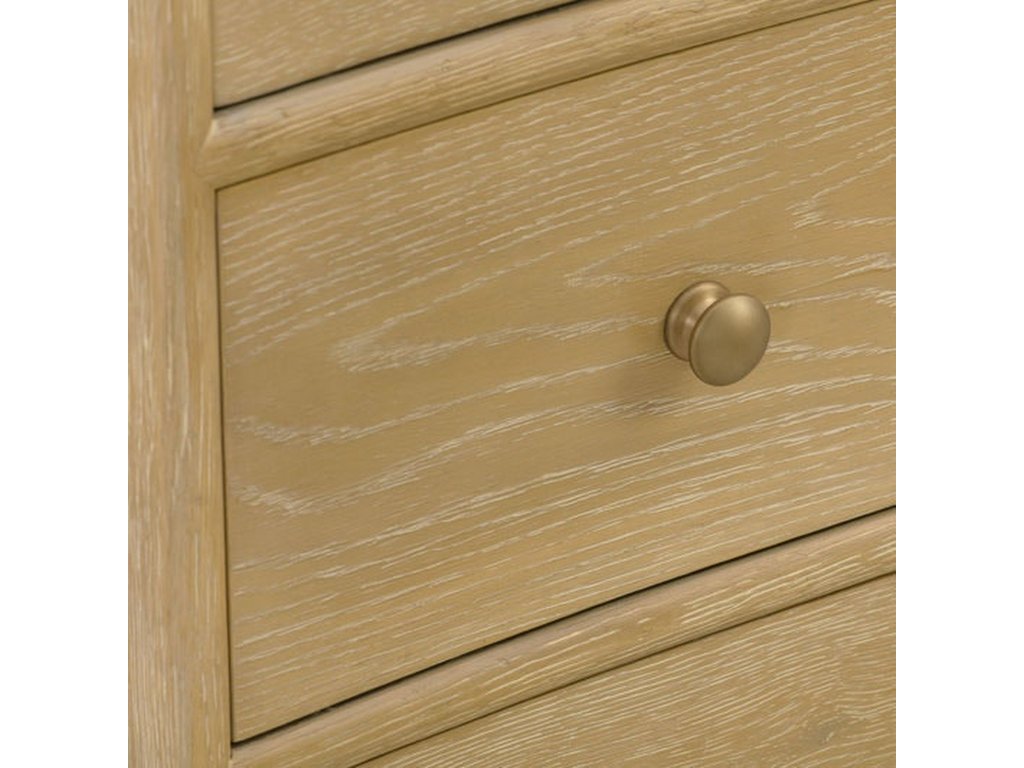 Province Chest - image 4