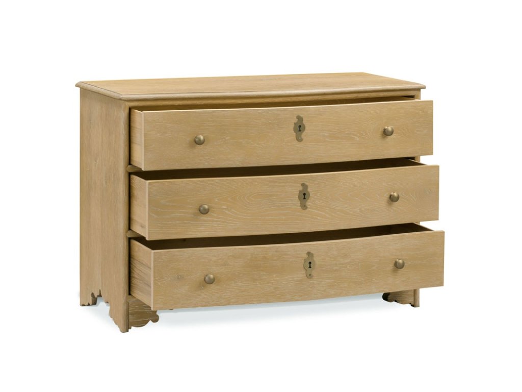 Province Chest - image 2