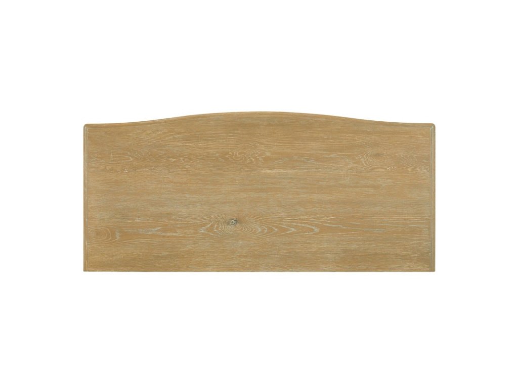Province Chest - image 3