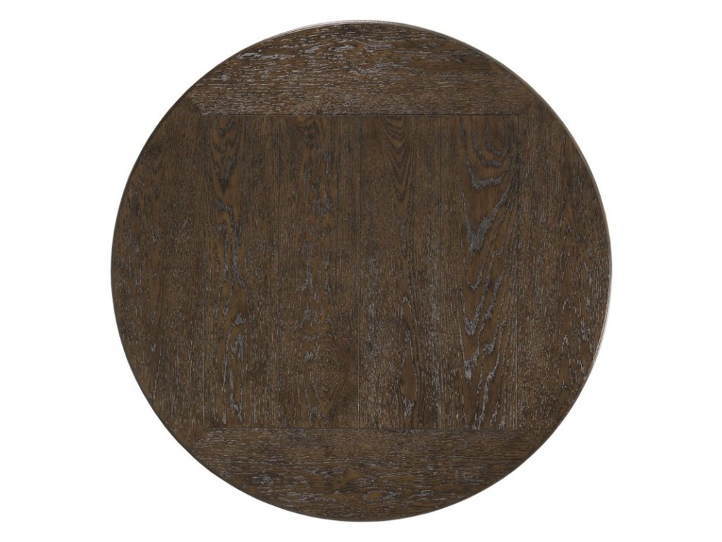 Pugin Pub Table - image 1