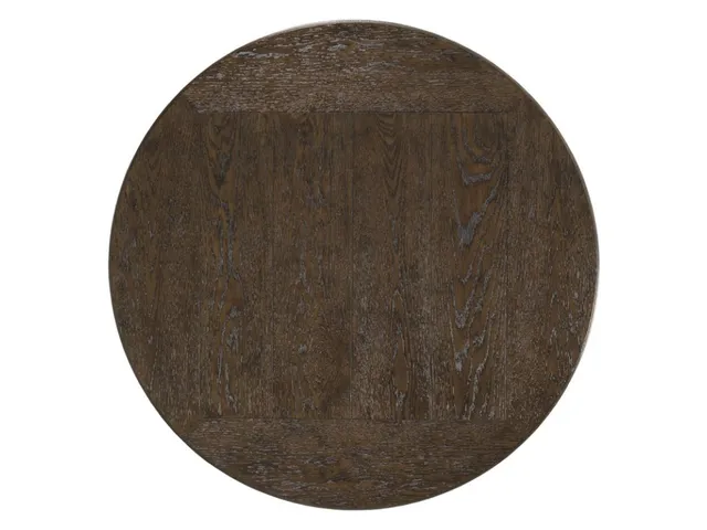 Pugin Pub Table - Alternative View