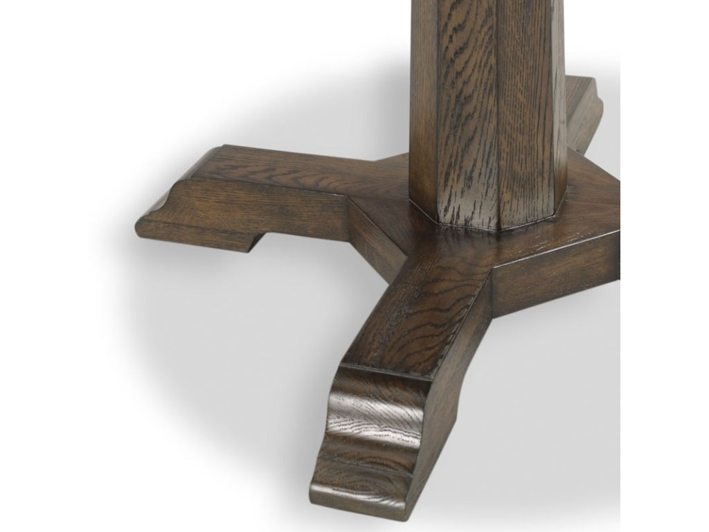 Pugin Pub Table - image 2