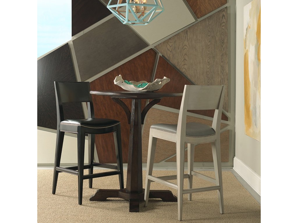 Pugin Pub Table - image 4