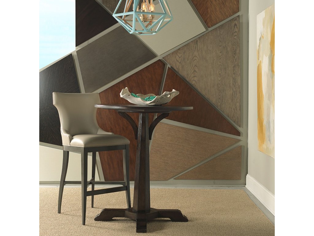 Pugin Pub Table - image 3
