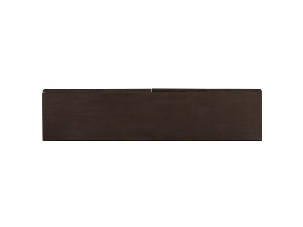 Radial Media Cabinet - image 3