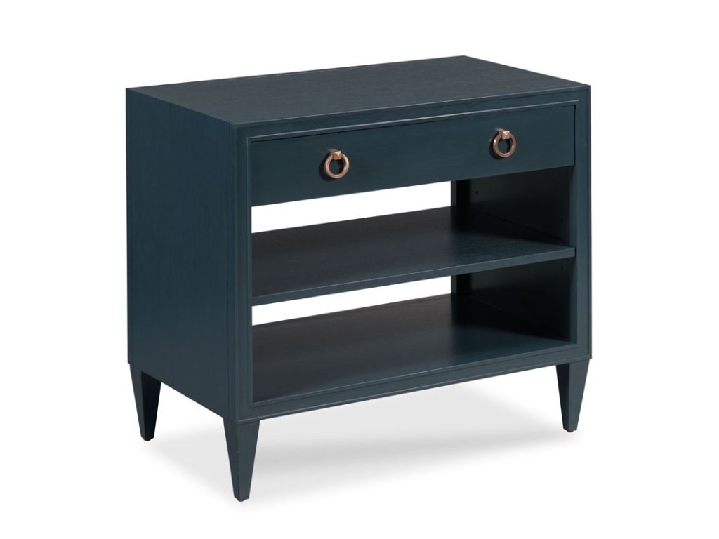 Ramsey Table - main image