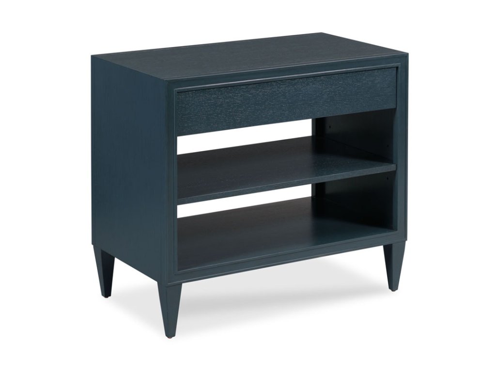 Ramsey Table - image 3