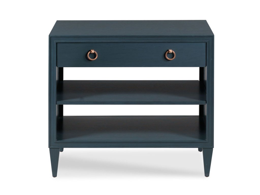 Ramsey Table - image 1